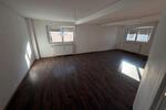 Etagenwohnung Freigericht - 3 Zimmer, 90 m&sup2;, 1.150&euro; | Angebot:26020961