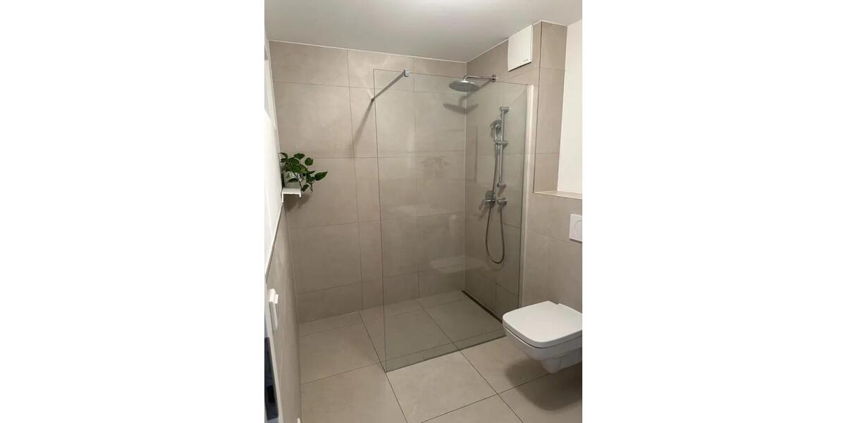 Erdgeschoßwohnung Frankfurt am Main Sindlingen - 2 Zimmer, 65 m&sup2;, 1.100&euro; | Angebot:25899311