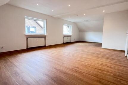 Wohnung Frankfurt am Main Bonames - 3 Zimmer, 101 m&sup2;, 1.780&euro; | Angebot:25784289