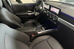 Mercedes-Benz GLB 250 4M DISTRONIC-360- KEYLESS- MBUX PREMIUM! 8.213 km 44.999 &euro; Groß-Umstadt 64823