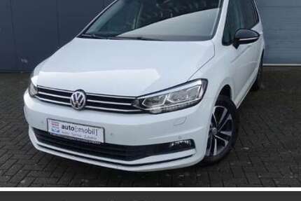 VW Touran 149.100 km 15.480 &euro; Hainburg 63512