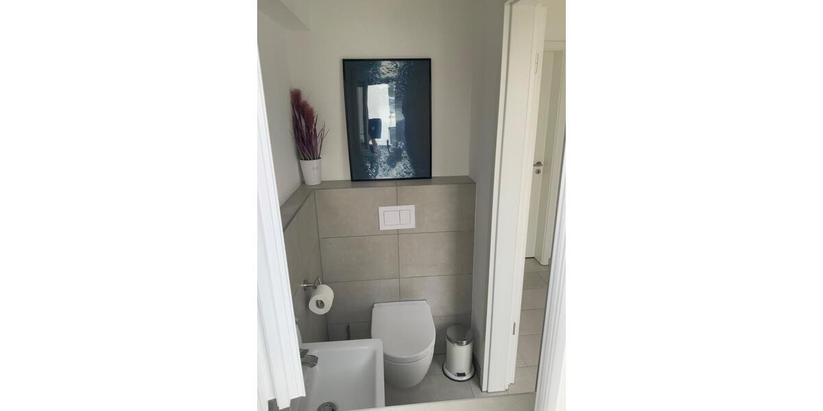 Doppelhaushälfte Groß-Zimmern Zimmern - 5 Zimmer, 126 m&sup2;, 585.000&euro; | Angebot:26565884