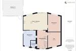 Einfamilienhaus Kahl am Main - 7 Zimmer, 270 m&sup2;, 818.000&euro; | Angebot:25705911