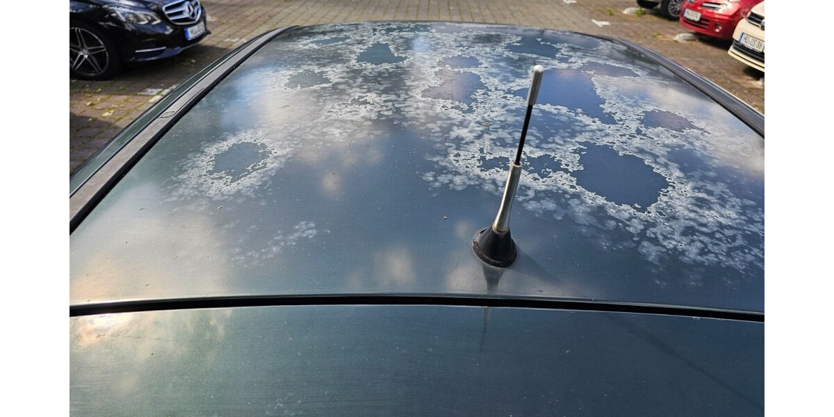 Opel Corsa C 188.300 km 1.600 &euro; Hanau 63450