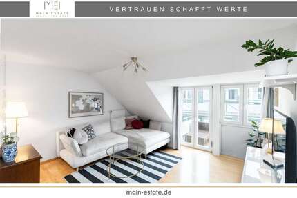 Wohnung Neu-Isenburg Isenburg - 3 Zimmer, 85 m&sup2;, 309.900&euro; | Angebot:26585533
