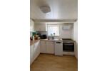 Etagenwohnung Hanau Groß-Steinheim - 3 Zimmer, 68 m&sup2;, 710&euro; | Angebot:26225879