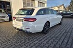 Mercedes-Benz E 300 e T Avantgarde AHK, LED, Rückfahrkamera, App 55.700 km 28.590 &euro; Rodgau 63110