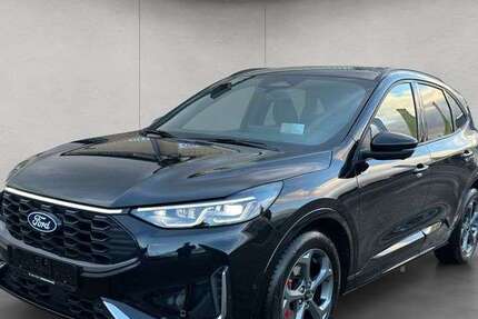 Ford Kuga 16.997 km 30.550 &euro; Frankfurt am Main 60386