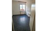 Etagenwohnung Neu-Isenburg Isenburg - 4 Zimmer, 98 m&sup2;, 1.000&euro; | Angebot:25637689