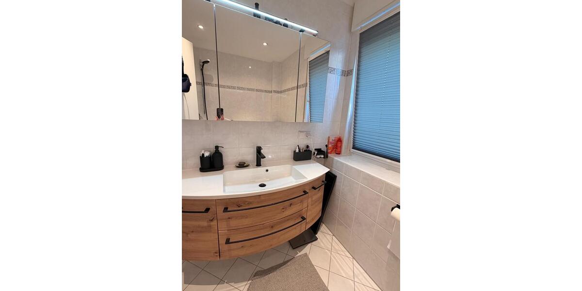 Einfamilienhaus Kronberg im Taunus - 5 Zimmer, 145 m&sup2;, 2.450&euro; | Angebot:25854922