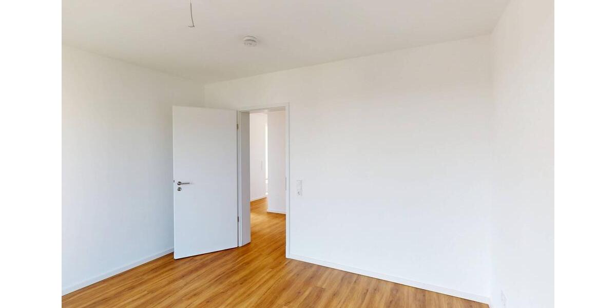 Etagenwohnung Friedrichsdorf - 3 Zimmer, 95 m&sup2;, 1.480&euro; | Angebot:25922132