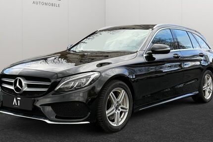 Mercedes-Benz C 250 289.612 km 12.990 &euro; Frankfurt am Main 65933