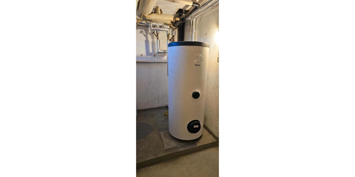 Doppelhaushälfte Rodgau - 5 Zimmer, 136 m&sup2;, 495.000&euro; | Angebot:25172910