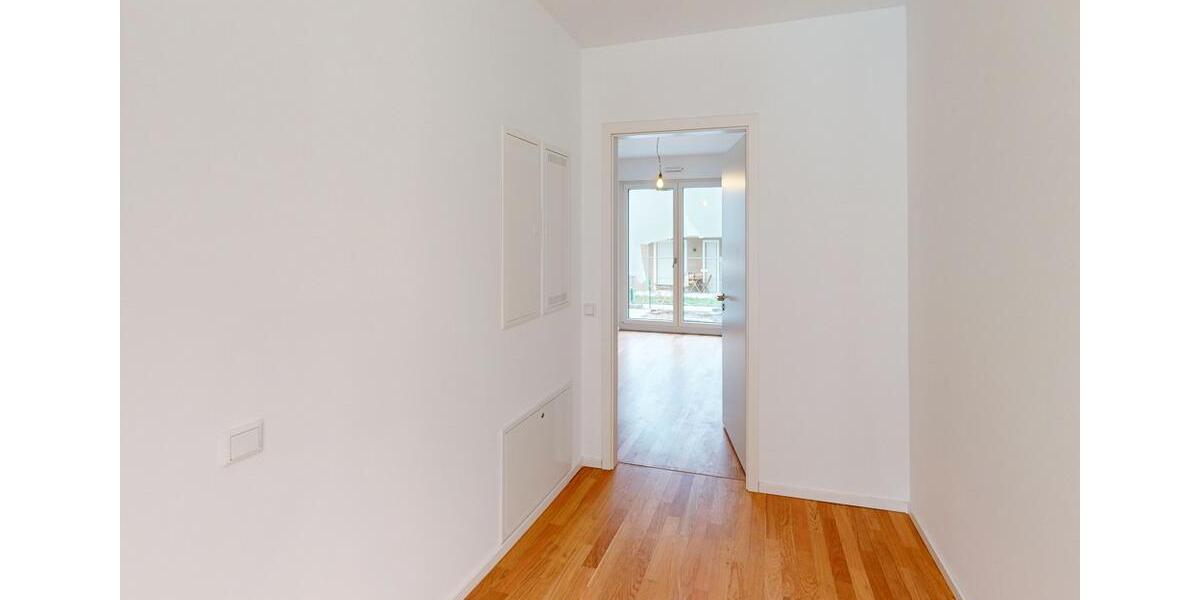 Etagenwohnung Frankfurt am Main Gallus - 3 Zimmer, 75 m&sup2;, 1.380&euro; | Angebot:25973727
