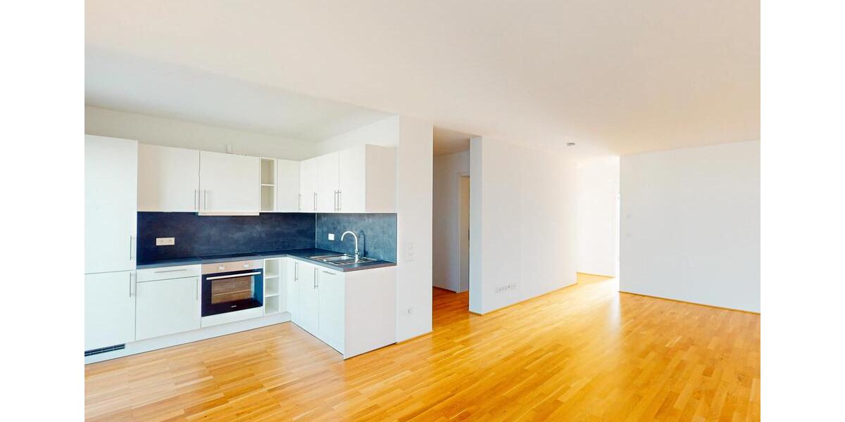 Etagenwohnung Bad Homburg vor der Höhe Gonzenheim - 4 Zimmer, 102 m&sup2;, 2.085&euro; | Angebot:26004738