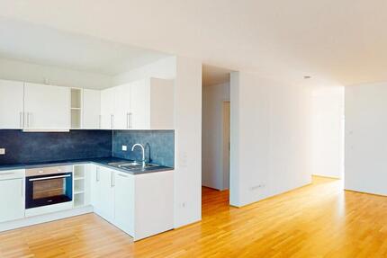 Wohnung Bad Homburg vor der Höhe Gonzenheim - 4 Zimmer, 102 m&sup2;, 2.085&euro; | Angebot:26004738