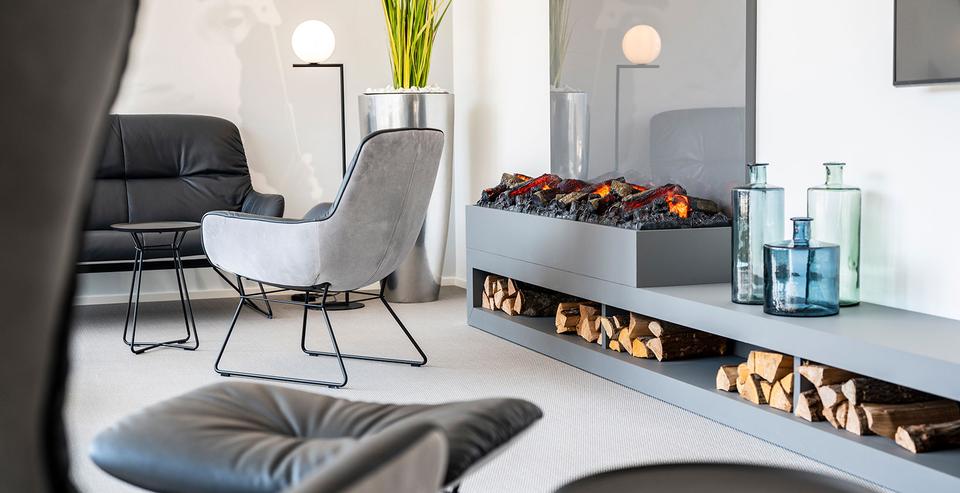 Gewerbeobjekt Frankfurt am Main Innenstadt - 3.410&euro; | Angebot:25967884