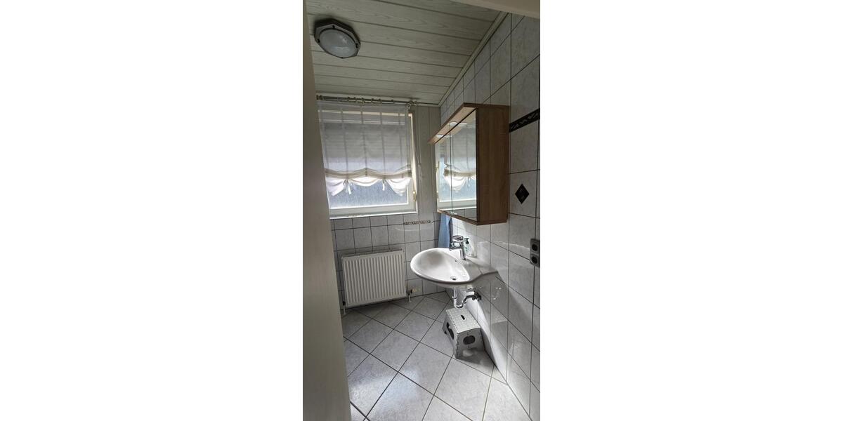 Mehrfamilienhaus, Wohnhaus Nidderau - 8.5 Zimmer, 215 m&sup2;, 599.000&euro; | Angebot:26944564