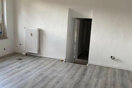 Gewerbeobjekt Erlensee - 750&euro; | Angebot:26418945
