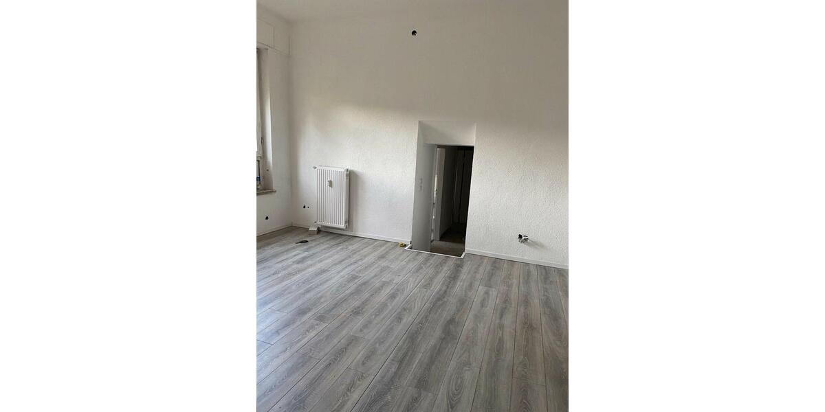 Gewerbeobjekt Erlensee - 750&euro; | Angebot:26418945
