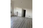 Gewerbeobjekt Erlensee - 750&euro; | Angebot:26418945