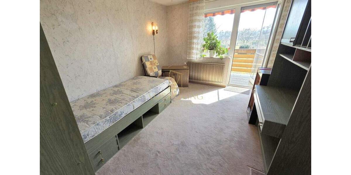 Einfamilienhaus Wöllstadt Nieder-Wöllstadt - 7 Zimmer, 189 m&sup2;, 489.000&euro; | Angebot:25689272