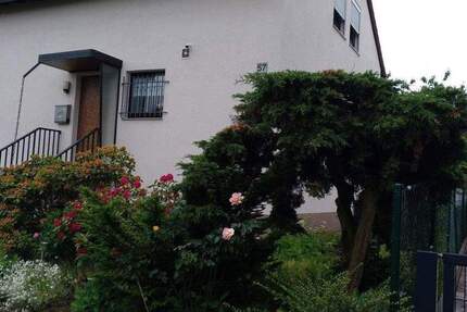 Haus Oberursel Stierstadt - 6 Zimmer, 137 m&sup2;, 780.000&euro; | Angebot:25760524