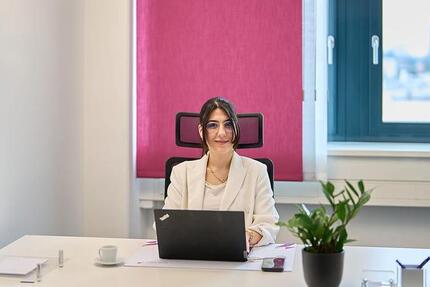 Gewerbeobjekt Frankfurt am Main Ostend - 800&euro; | Angebot:23900305