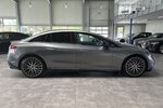 Mercedes-Benz EQE 53 AMG 4M+ PREMIUM+ DISTRONIC-PANO-NIGHT-HUD 14.538 km 66.899 &euro; Groß-Umstadt 64823