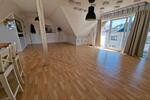 Dachgeschoßwohnung Glauburg - 2 Zimmer, 91 m&sup2;, 195.000&euro; | Angebot:26354191
