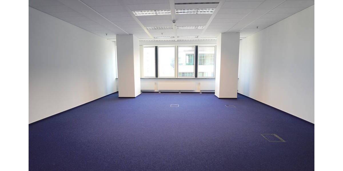 Gewerbeobjekt Frankfurt am Main / Westend-Süd Westend-Süd - 3 Zimmer, 72 m&sup2;, 2.300&euro; | Angebot:25997443