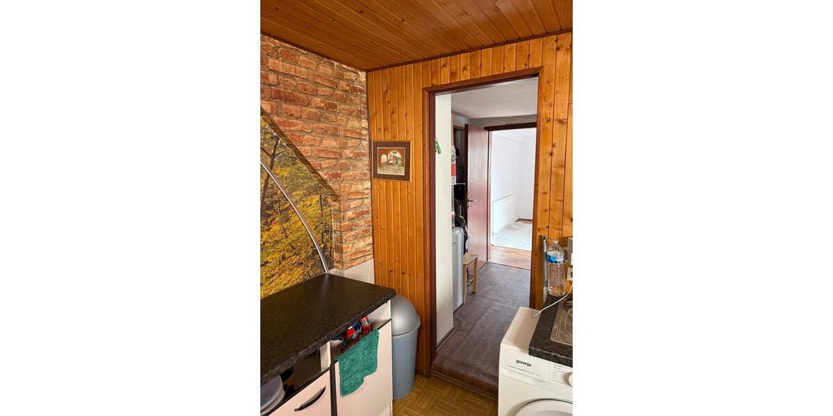 Etagenwohnung Bruchköbel - 3 Zimmer, 65 m&sup2;, 700&euro; | Angebot:27626726