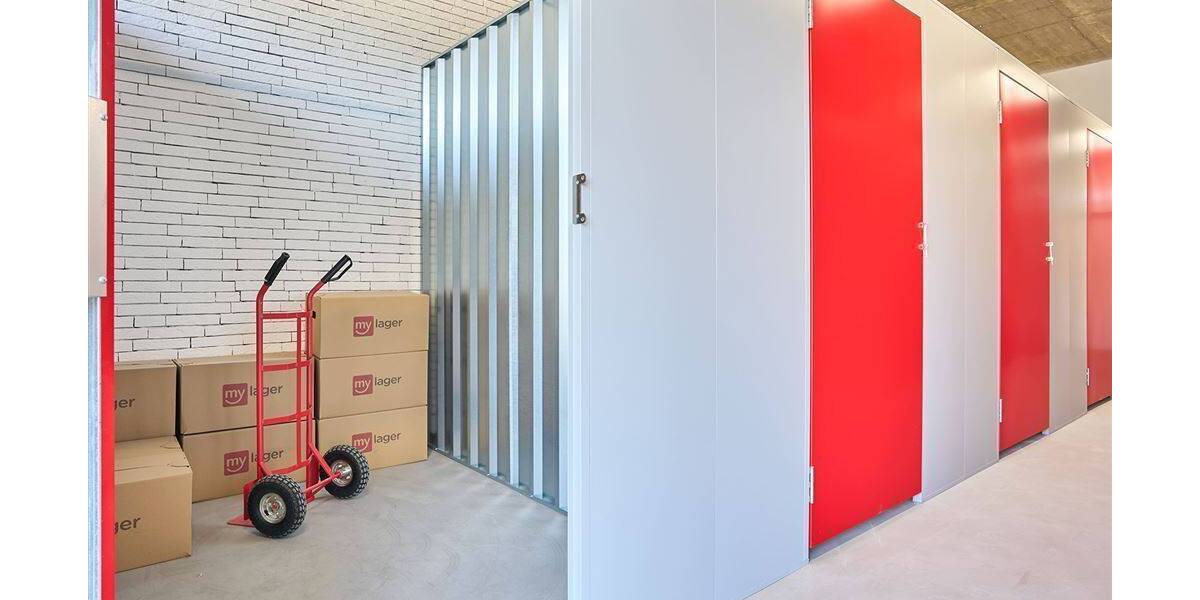 Gewerbeobjekt Dreieich-Sprendlingen Mitte - 200&euro; | Angebot:25714615