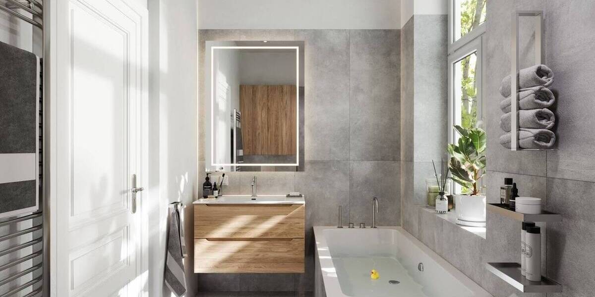 Etagenwohnung Frankfurt am Main Nordend-West - 3 Zimmer, 84 m&sup2;, 749.000&euro; | Angebot:25704449