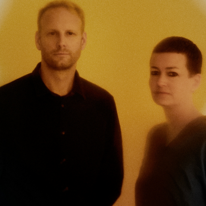 Yes, I’m Very Tired Now 25.11.2026 Ponyhof Club