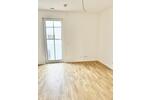 Einfamilienhaus Mühlheim am Main - 4 Zimmer, 127 m&sup2;, 2.220&euro; | Angebot:25305204