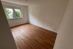 Etagenwohnung Frankfurt am Main Nied - 2 Zimmer, 51 m&sup2;, 1.300&euro; | Angebot:25905292