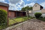 Doppelhaushälfte Mühlheim am Main - 4 Zimmer, 124 m&sup2;, 370.000&euro; | Angebot:26591100
