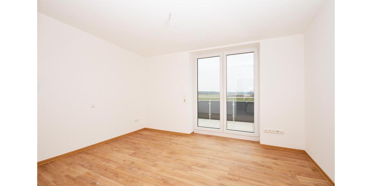 Einfamilienhaus Münster (Hessen) - 3 Zimmer, 90 m&sup2;, 1.050&euro; | Angebot:24815532