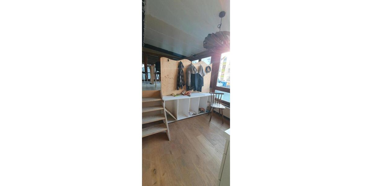 Gewerbeobjekt Schöllkrippen - 2.700&euro; | Angebot:25651122