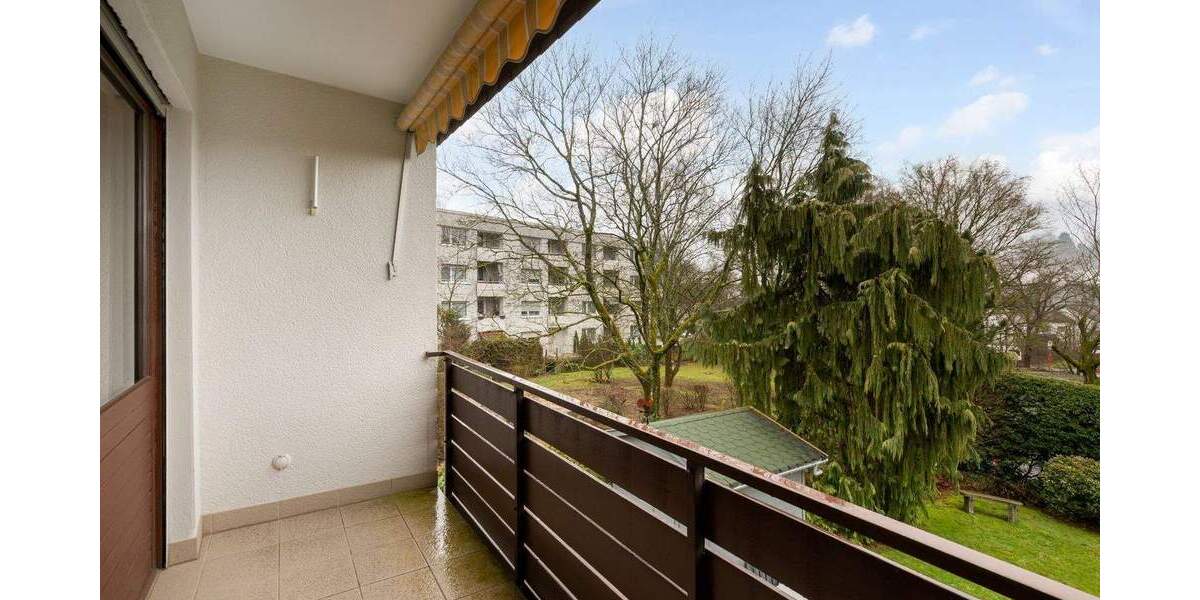 Reihenendhaus Schwalbach am Taunus - 4 Zimmer, 125 m&sup2;, 576.000&euro; | Angebot:25777909