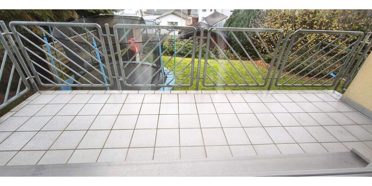 Mehrfamilienhaus, Wohnhaus Glauburg Glauberg - 1 Zimmer, 849.000&euro; | Angebot:25696644