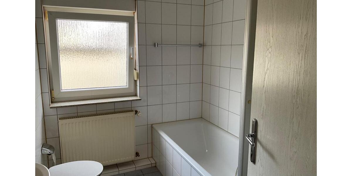 Erdgeschoßwohnung Großostheim - 2 Zimmer, 70 m&sup2;, 800&euro; | Angebot:25332254