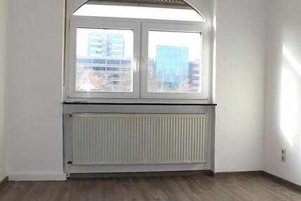 Wohnung Aschaffenburg Österreicher Kolonie - 2 Zimmer, 35 m&sup2;, 450&euro; | Angebot:25931447