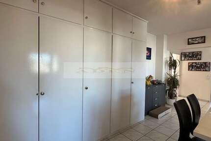 Wohnung Erlensee - 3 Zimmer, 84 m&sup2;, 315.000&euro; | Angebot:26070566