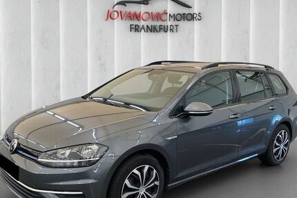 VW Golf 69.177 km 11.400 &euro; Frankfurt am Main 65933