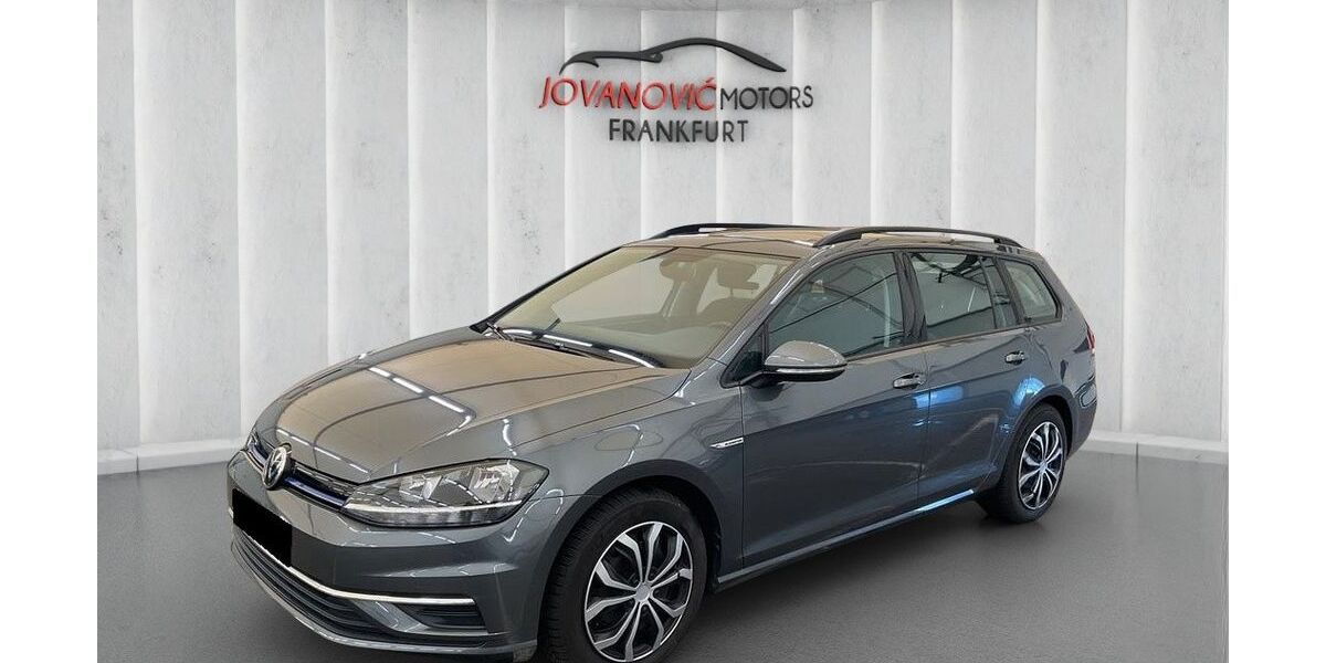 VW Golf 69.177 km 11.400 &euro; Frankfurt am Main 65933