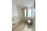 Einfamilienhaus Frankfurt am Main Eschersheim - 6 Zimmer, 177 m&sup2;, 3.700&euro; | Angebot:26418782