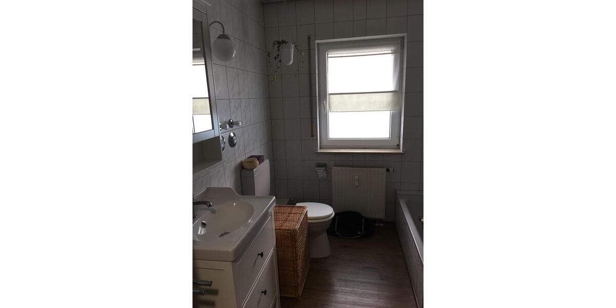 Etagenwohnung Biebergemünd - 2 Zimmer, 65 m&sup2;, 790&euro; | Angebot:26020955