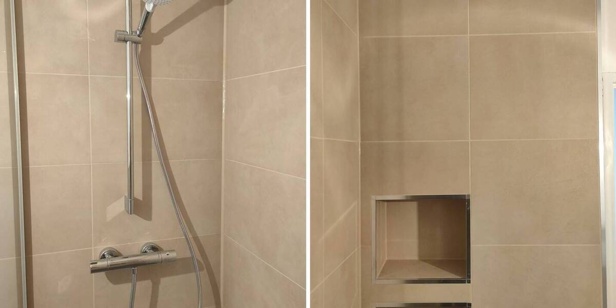 Etagenwohnung Gravenbruch Gravenbruch - 3 Zimmer, 74 m&sup2;, 247.000&euro; | Angebot:25969553